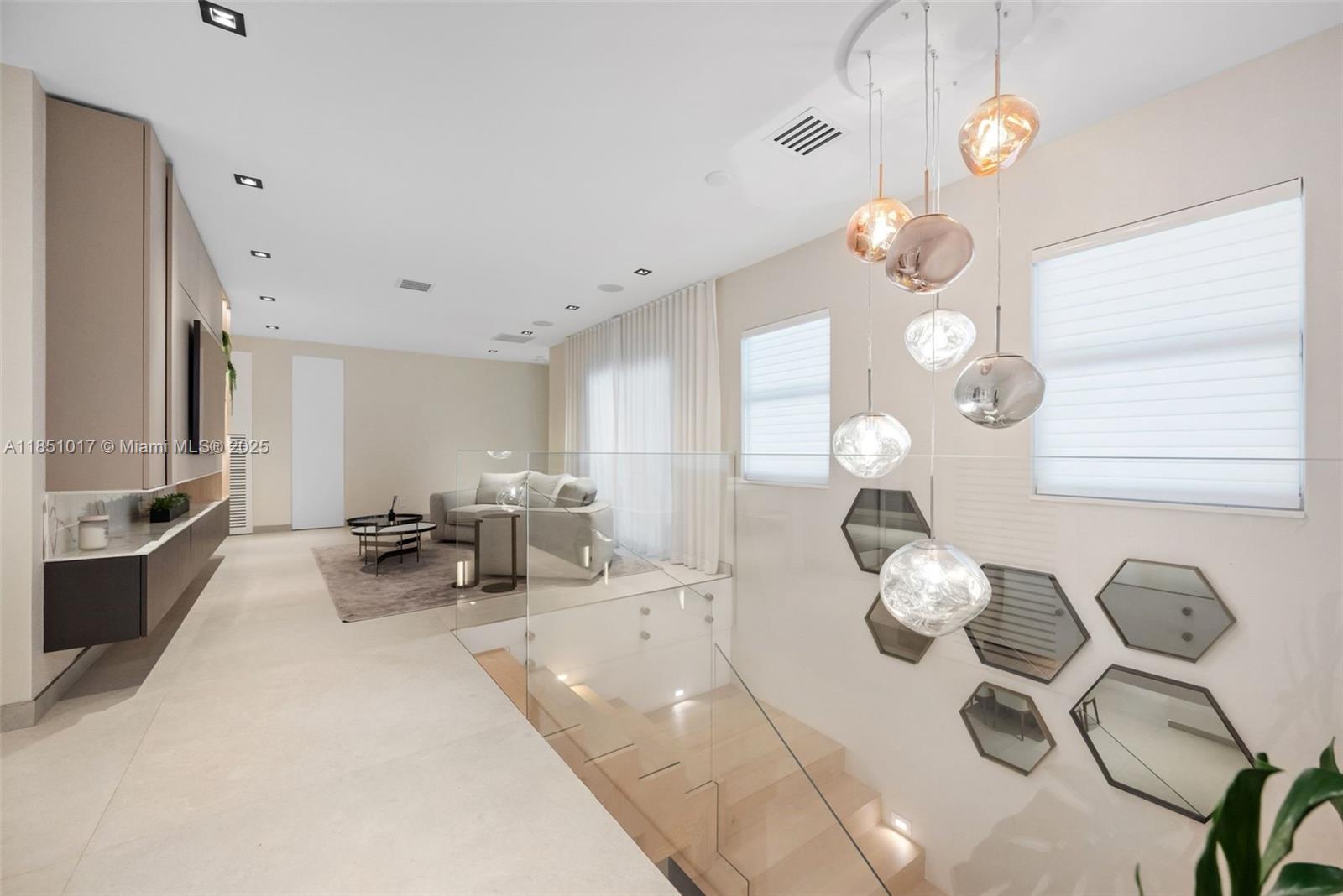 GOLDEN ISLES SEC - Residential