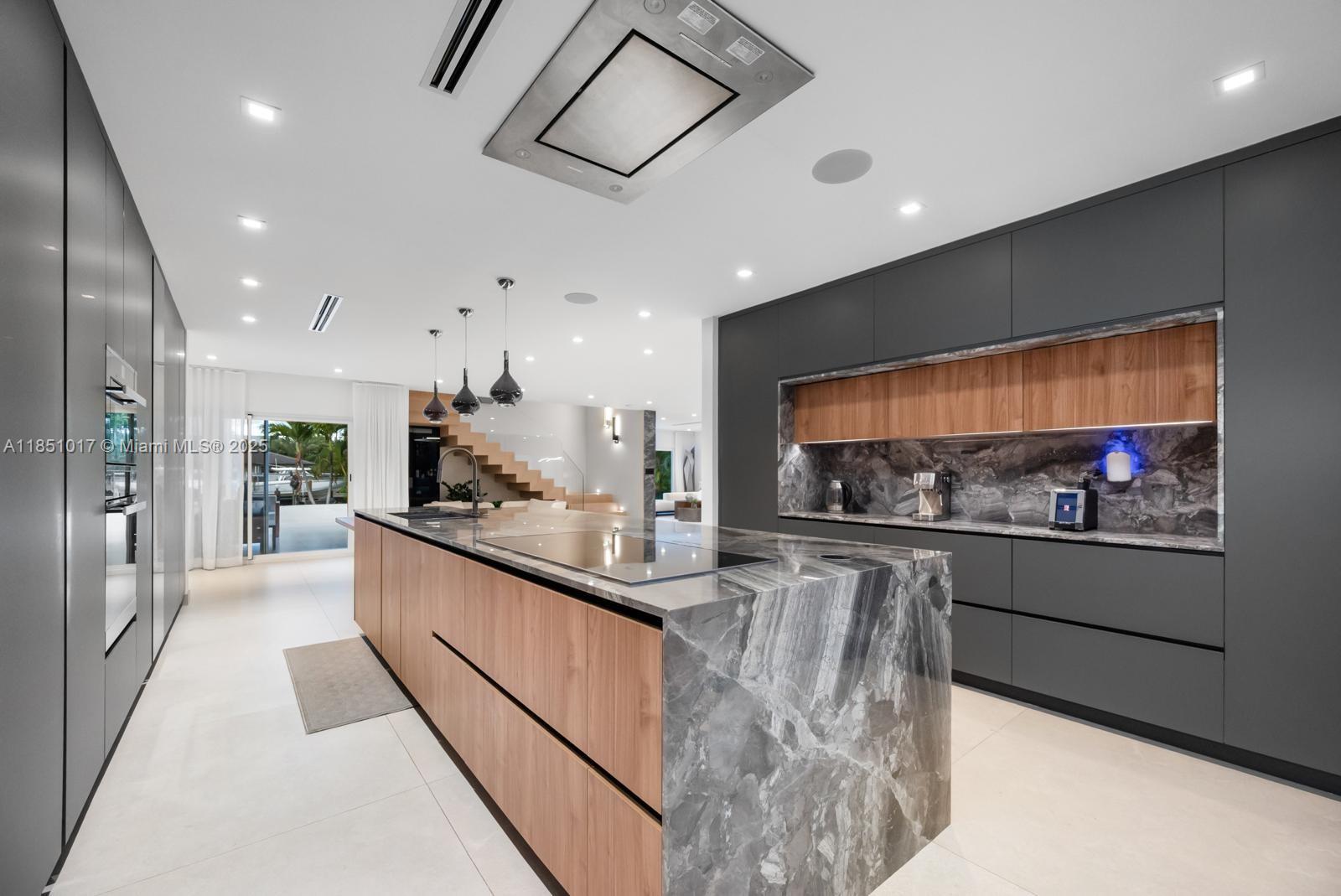 GOLDEN ISLES SEC - Residential