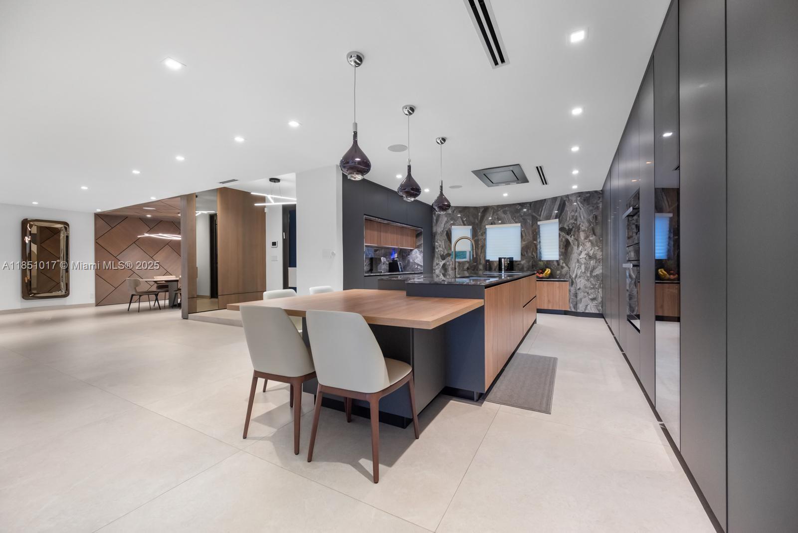 GOLDEN ISLES SEC - Residential