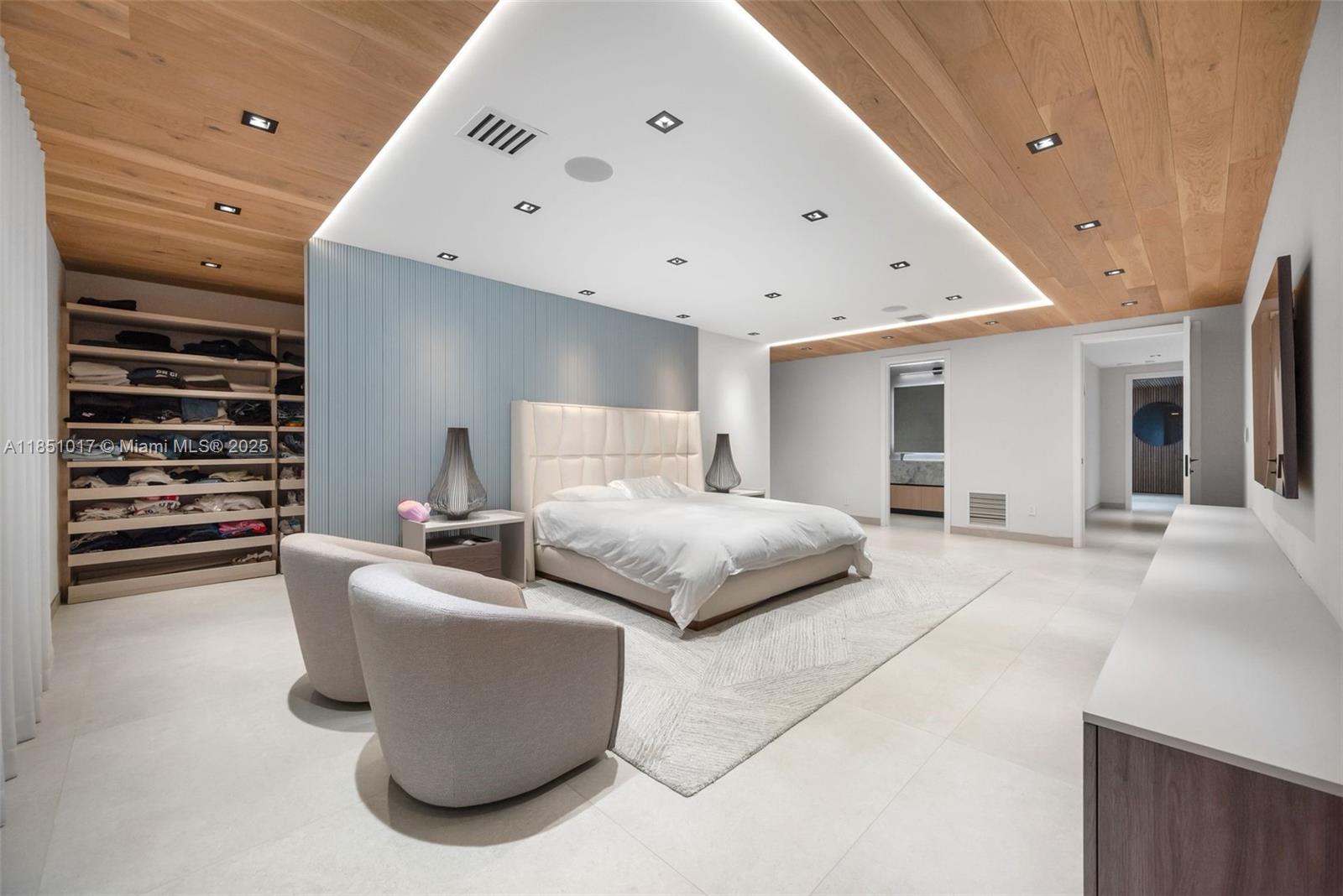 GOLDEN ISLES SEC - Residential