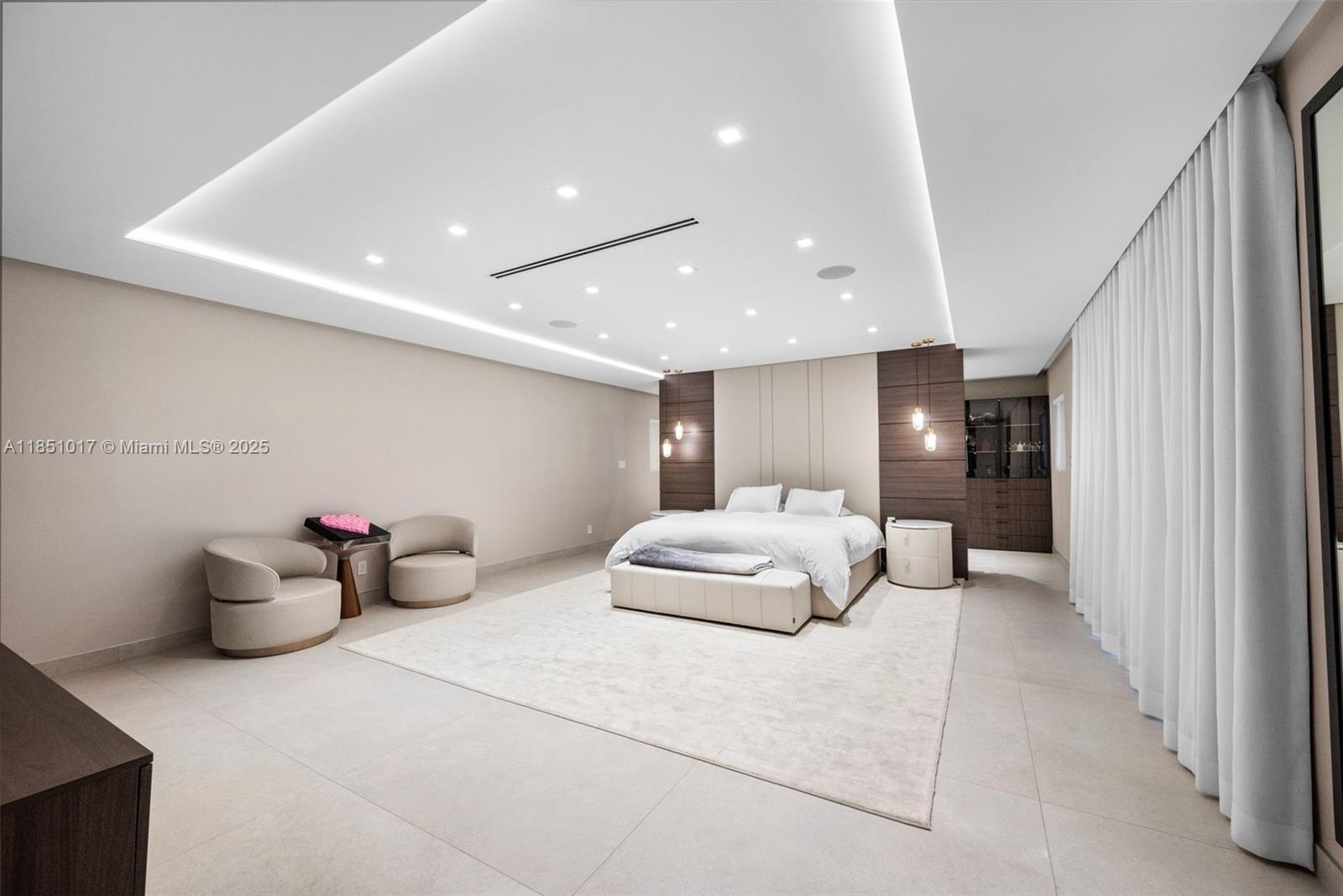 GOLDEN ISLES SEC - Residential