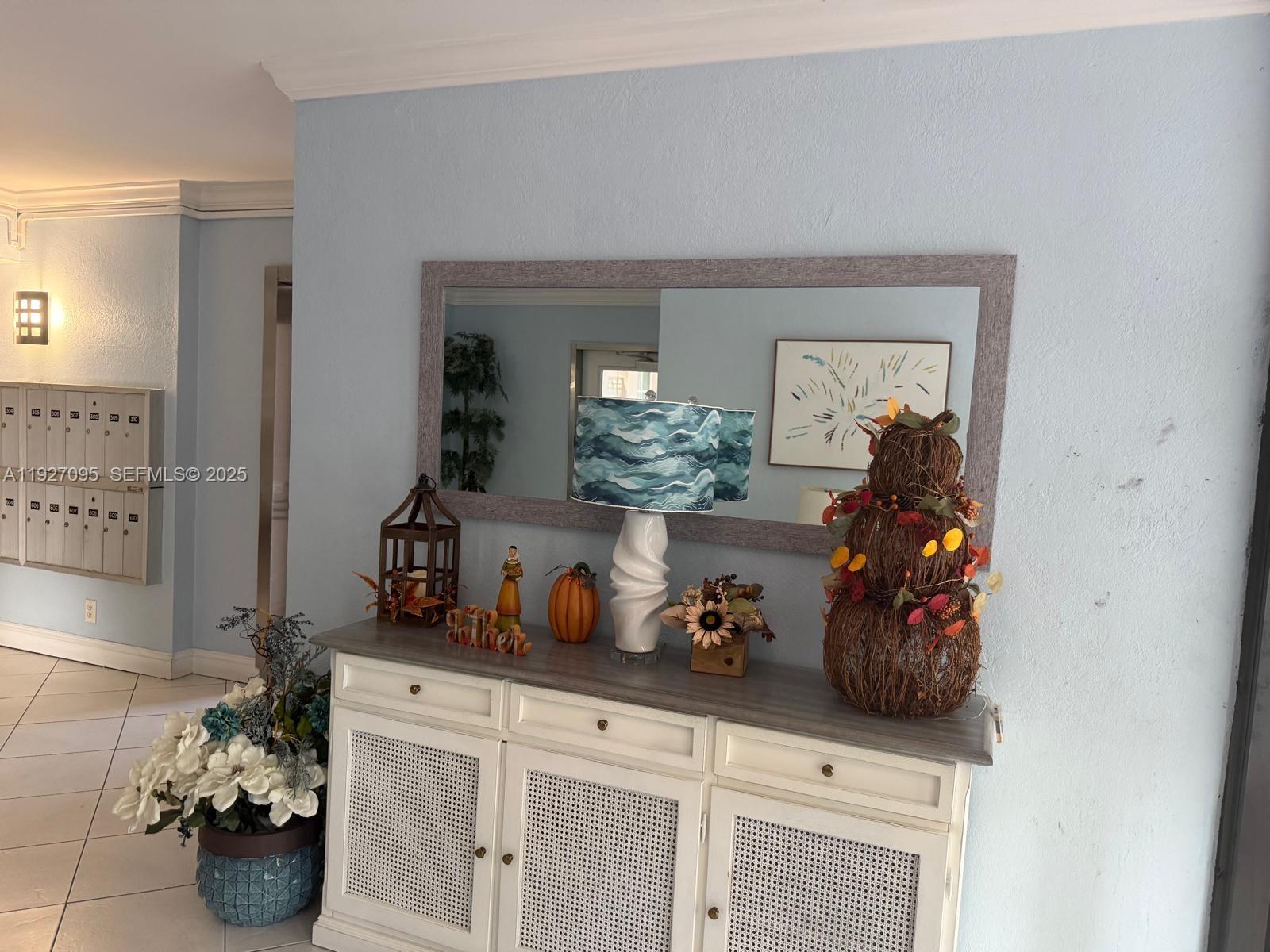 NO 7 PALM-AIRE COUNTRY CL - Residential