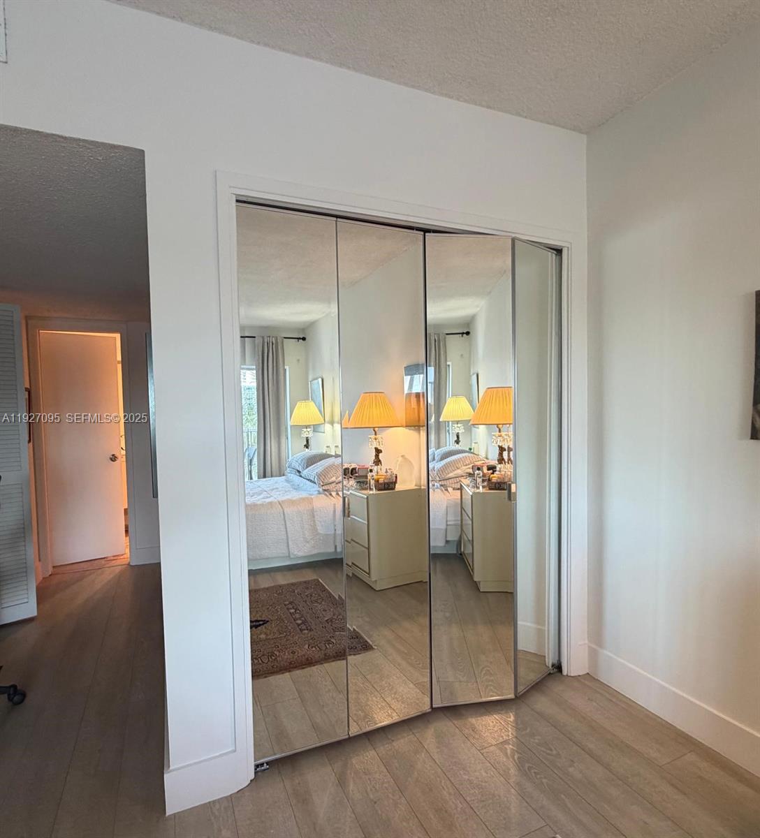 NO 7 PALM-AIRE COUNTRY CL - Residential