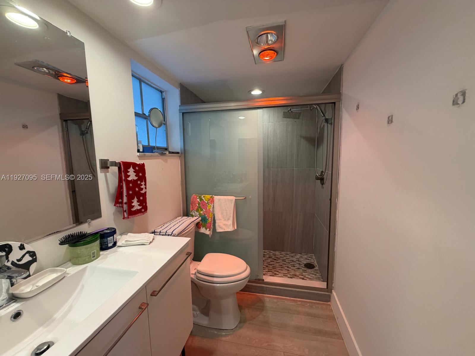 NO 7 PALM-AIRE COUNTRY CL - Residential