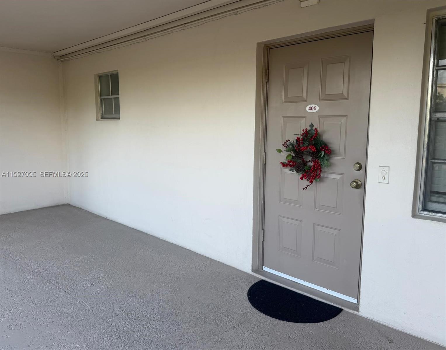 NO 7 PALM-AIRE COUNTRY CL - Residential