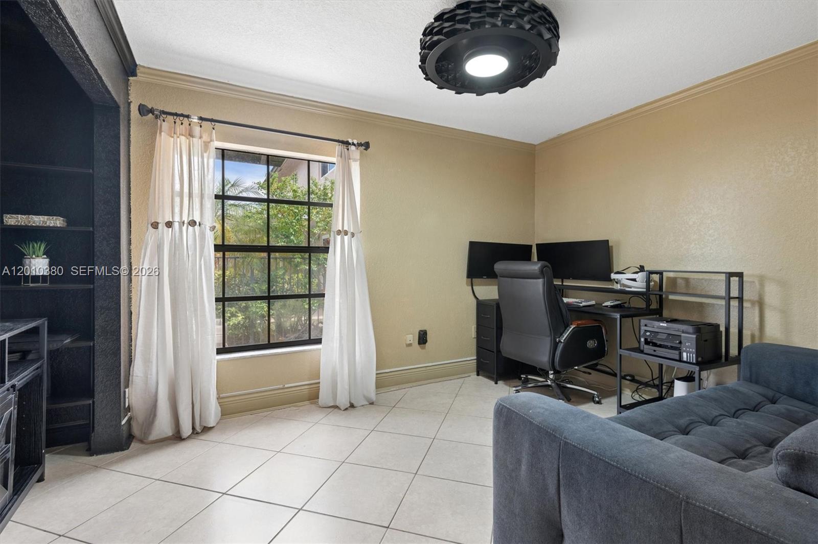 SHENANDOAH SECTION TWO - Residential