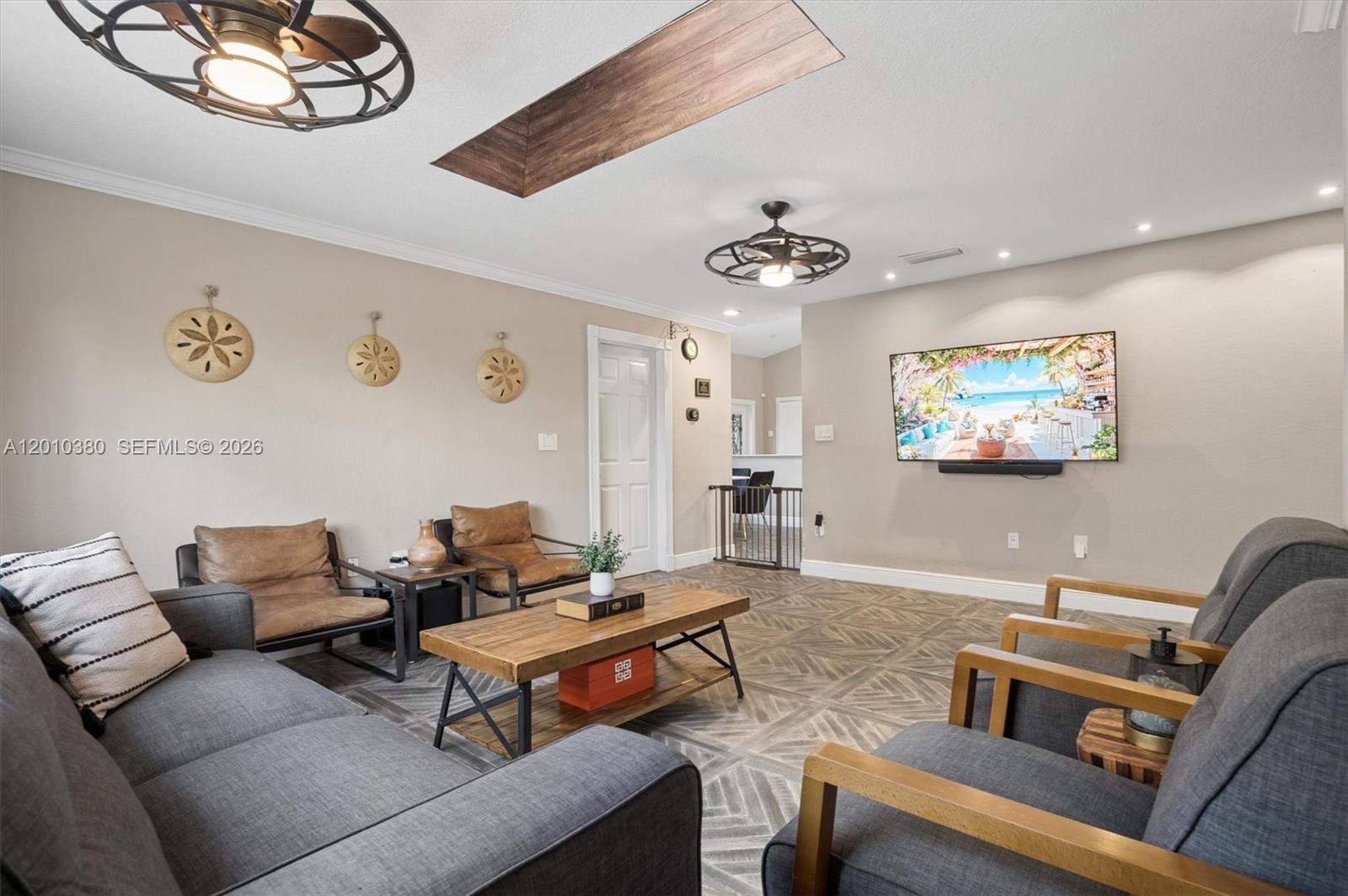 SHENANDOAH SECTION TWO - Residential