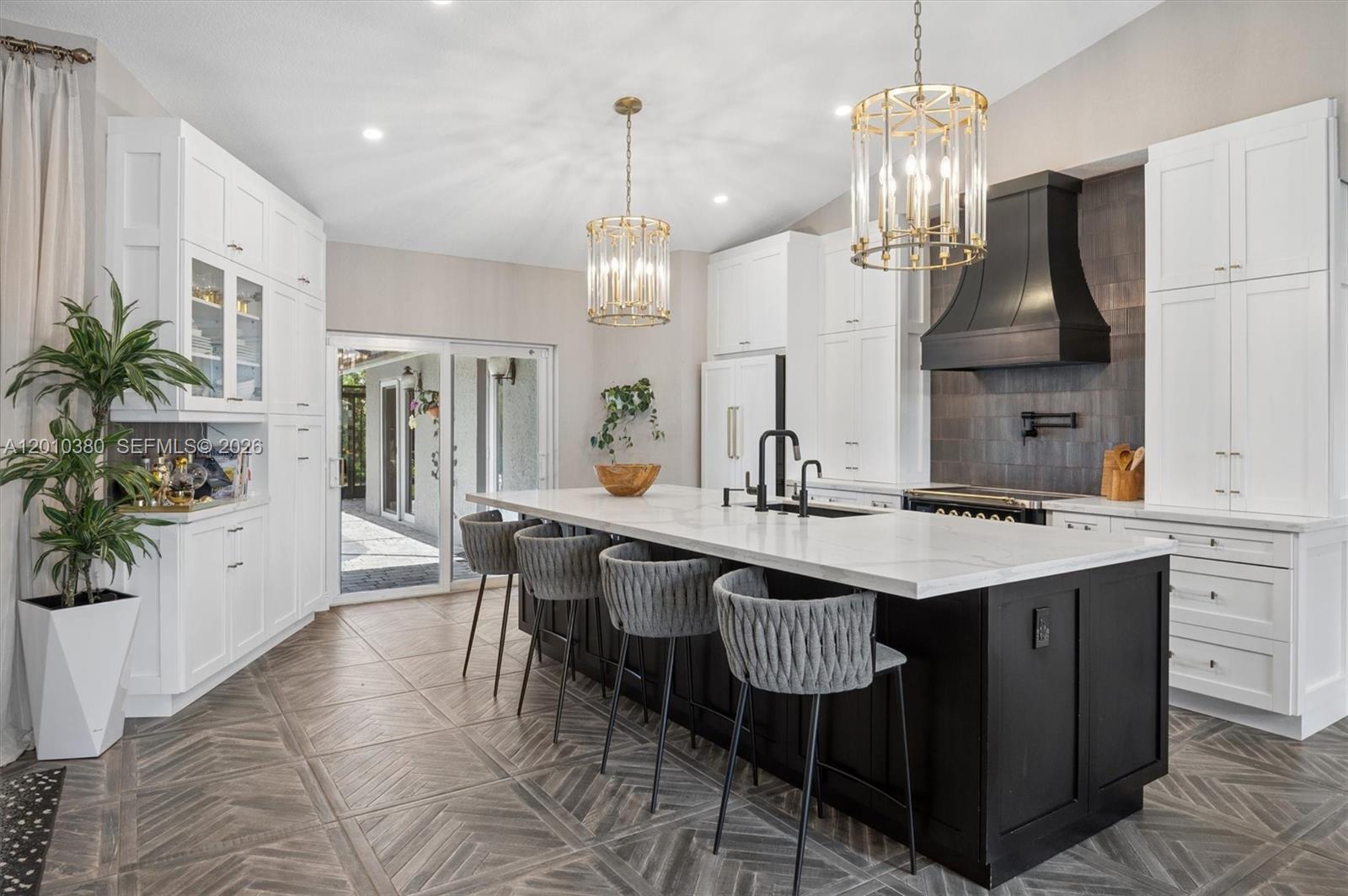 SHENANDOAH SECTION TWO - Residential