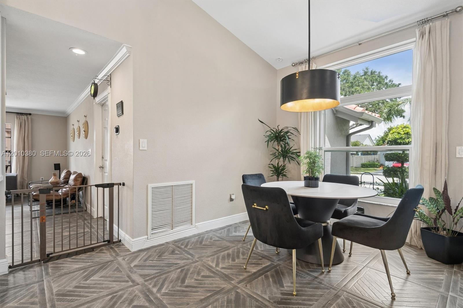 SHENANDOAH SECTION TWO - Residential