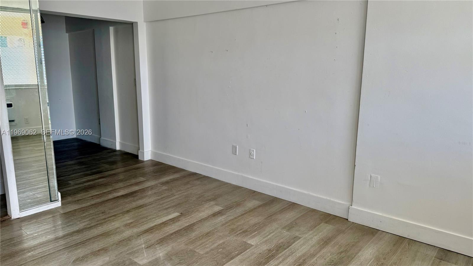 900 EUCLID AVE INC CONDO - Residential