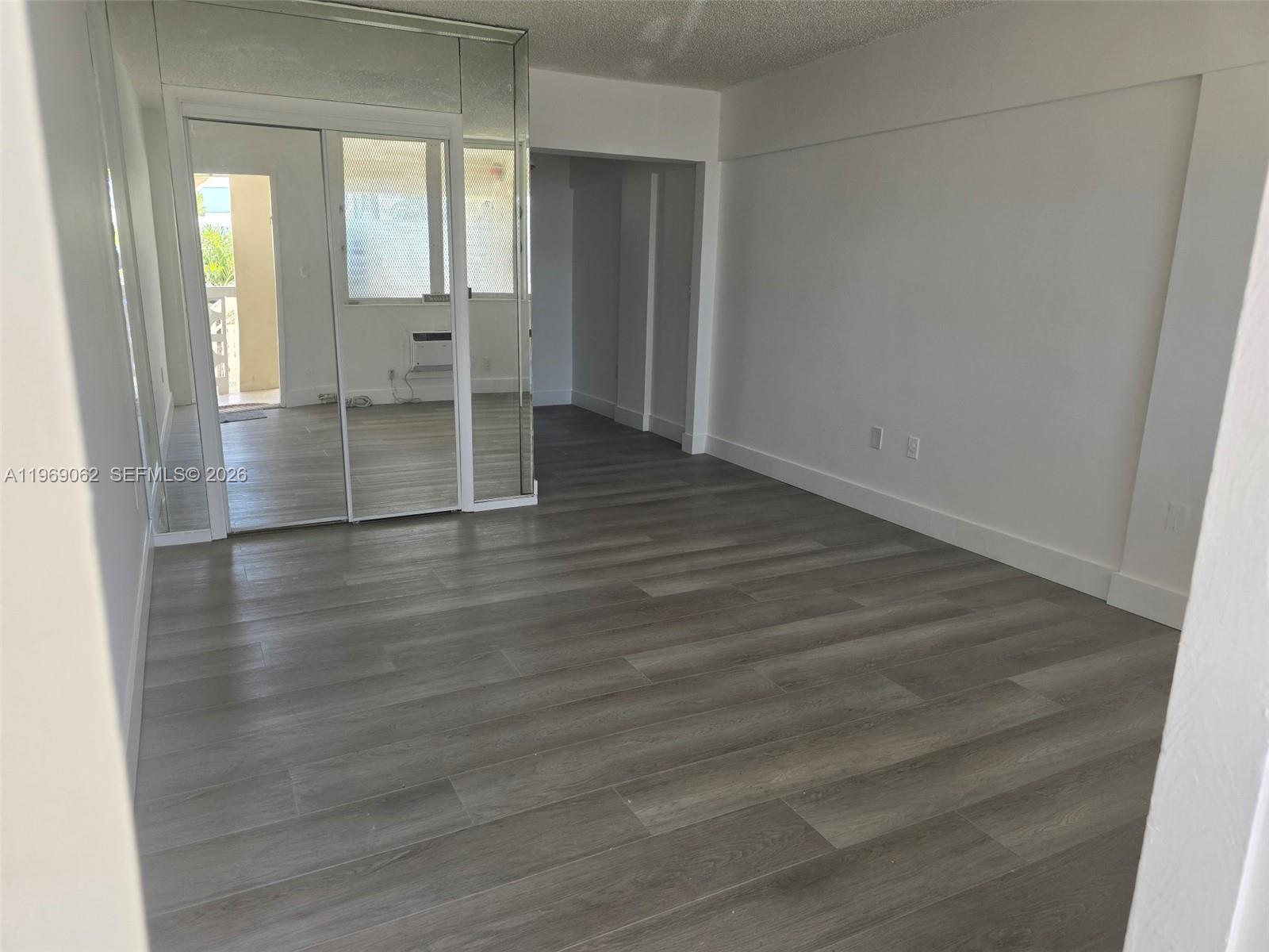 900 EUCLID AVE INC CONDO - Residential