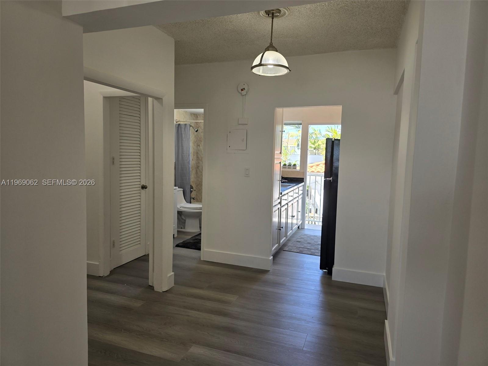 900 EUCLID AVE INC CONDO - Residential