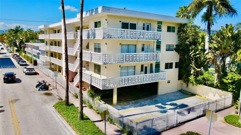 900 Euclid Ave 10 Miami Beach FL 33139