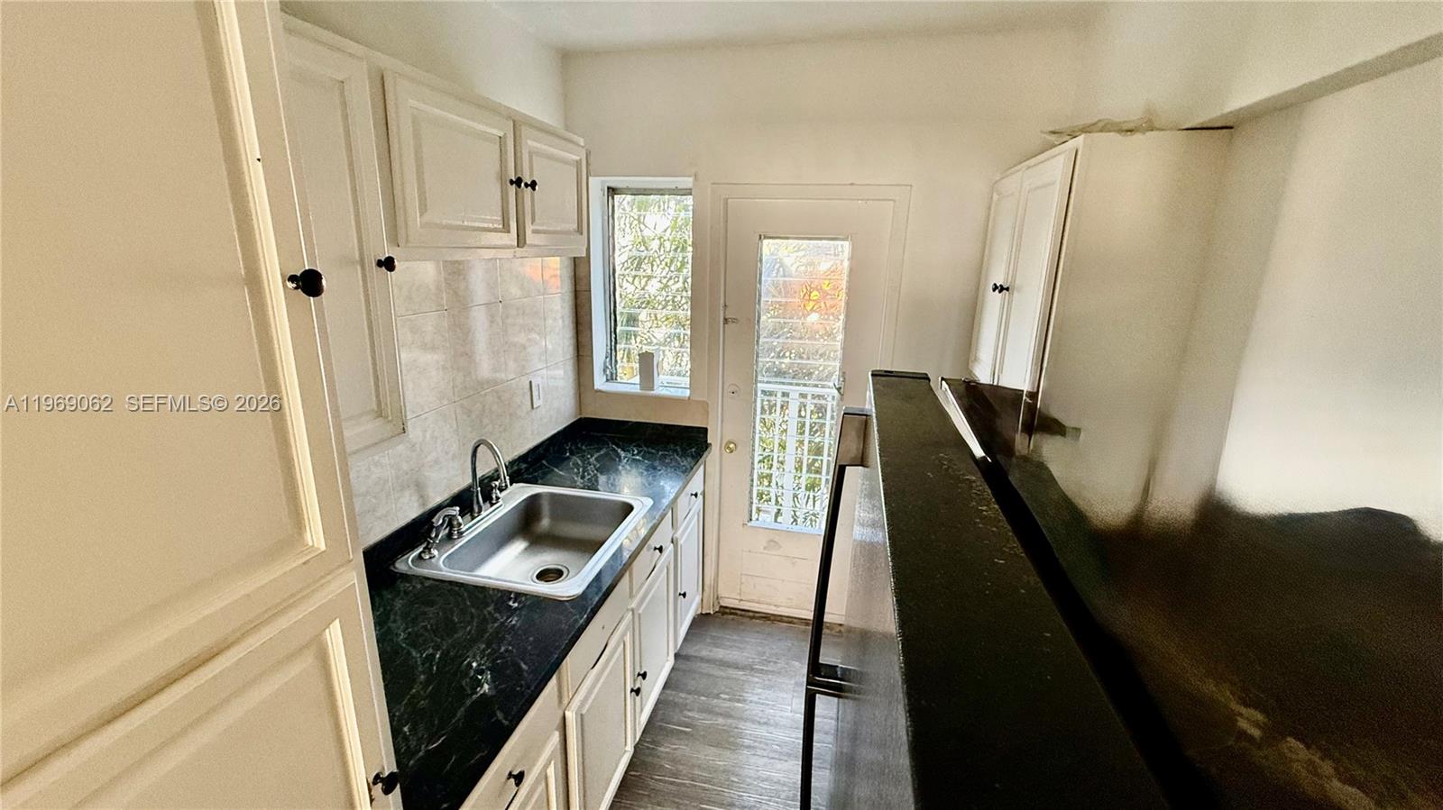 900 EUCLID AVE INC CONDO - Residential