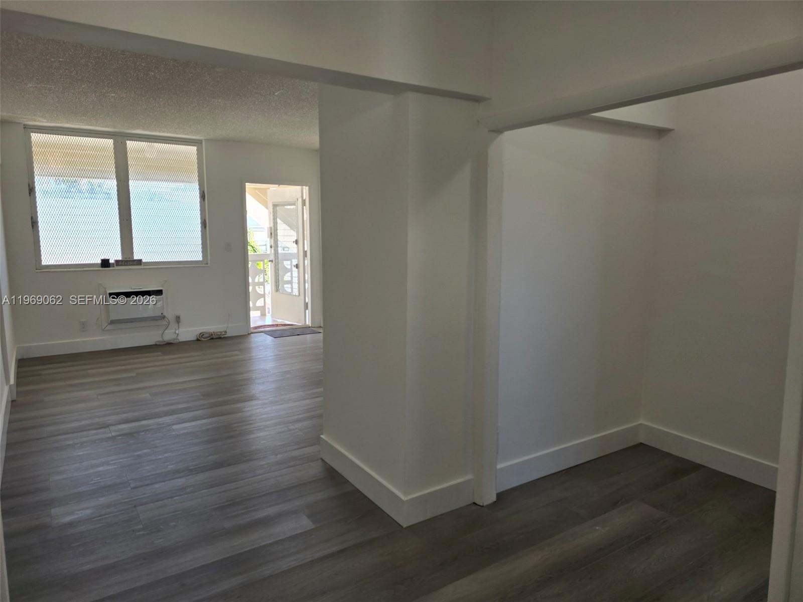 900 EUCLID AVE INC CONDO - Residential