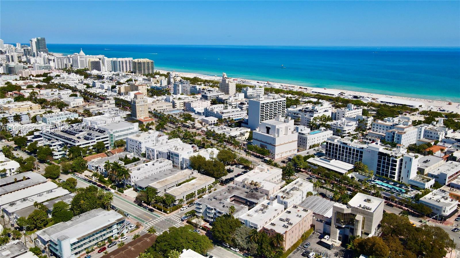 900 EUCLID AVE INC CONDO - Residential