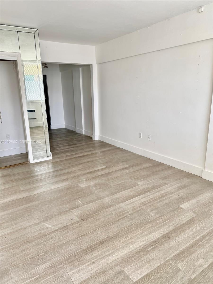 900 EUCLID AVE INC CONDO - Residential