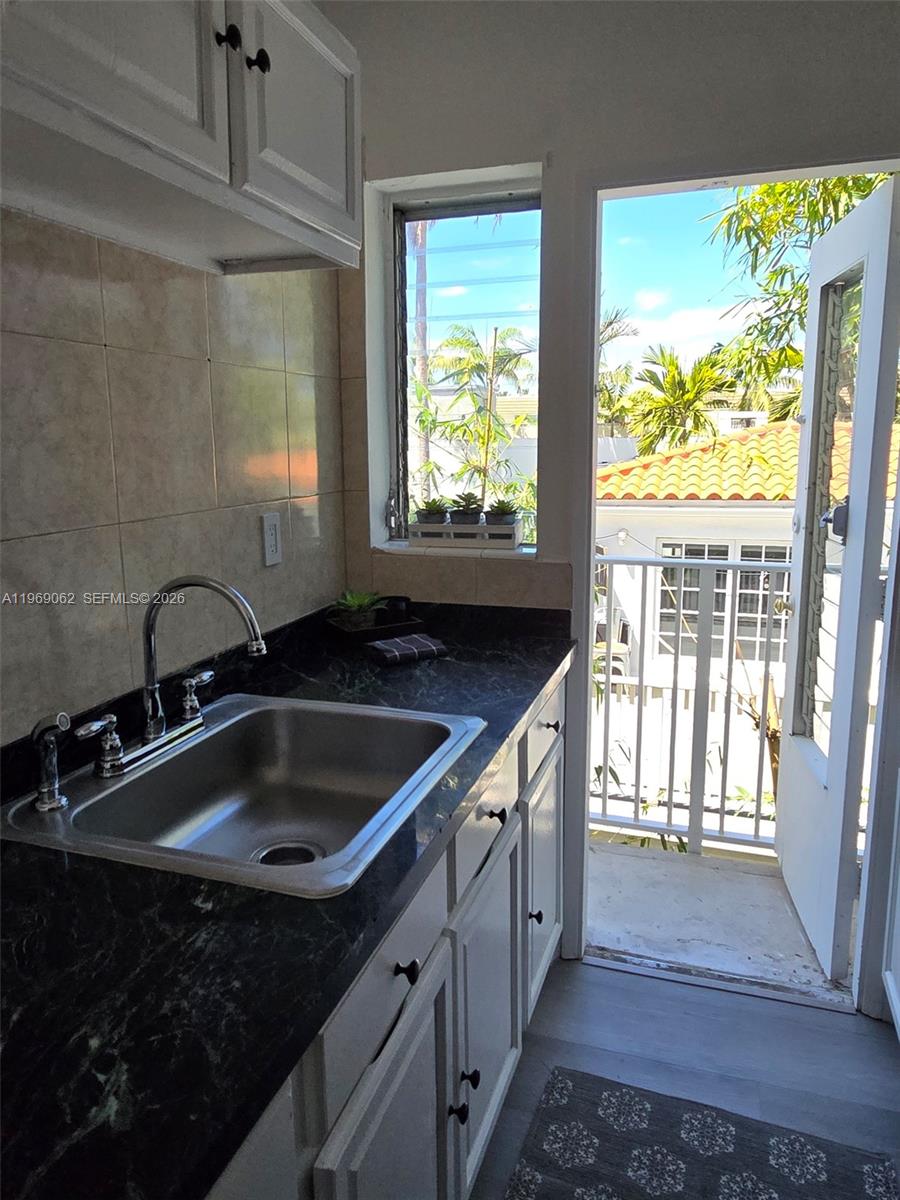 900 EUCLID AVE INC CONDO - Residential