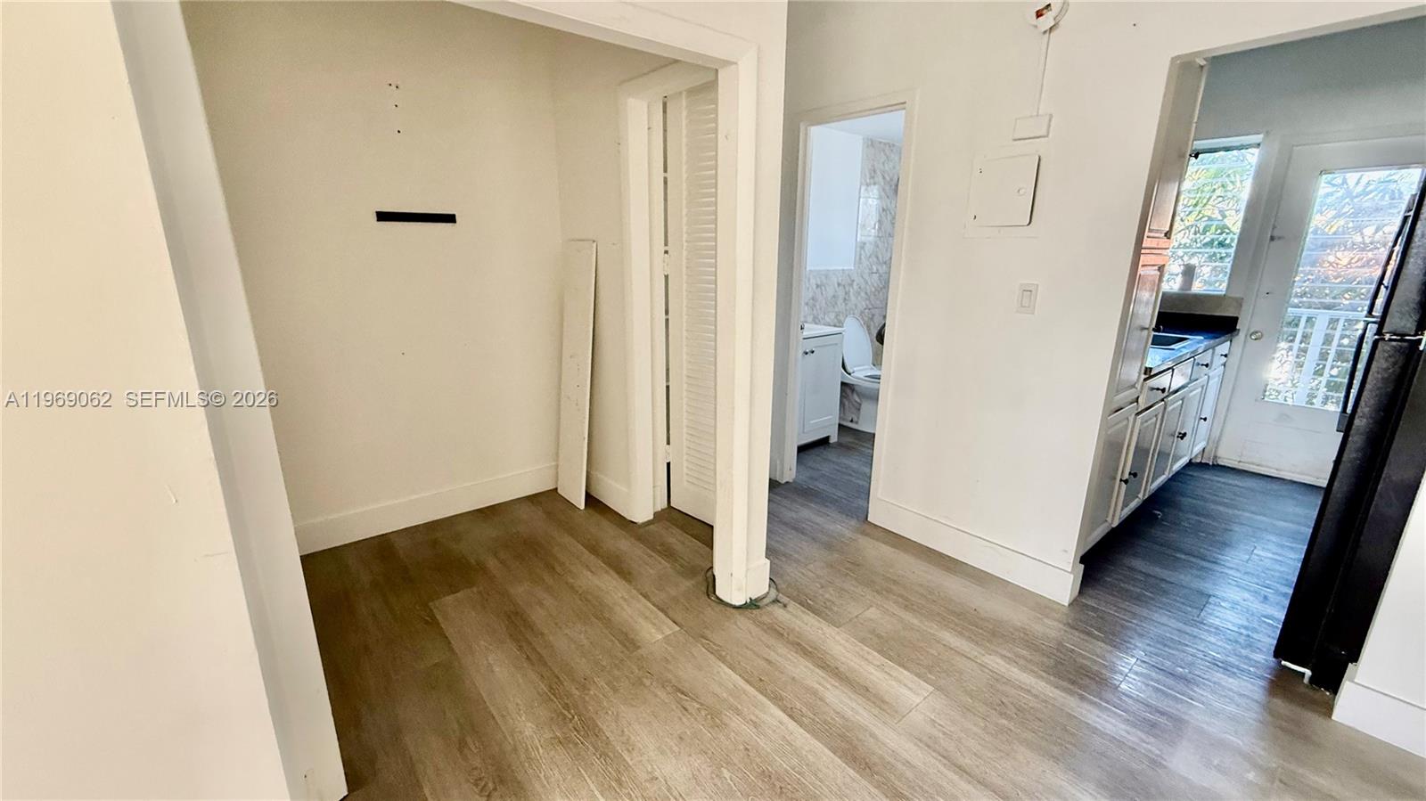 900 EUCLID AVE INC CONDO - Residential