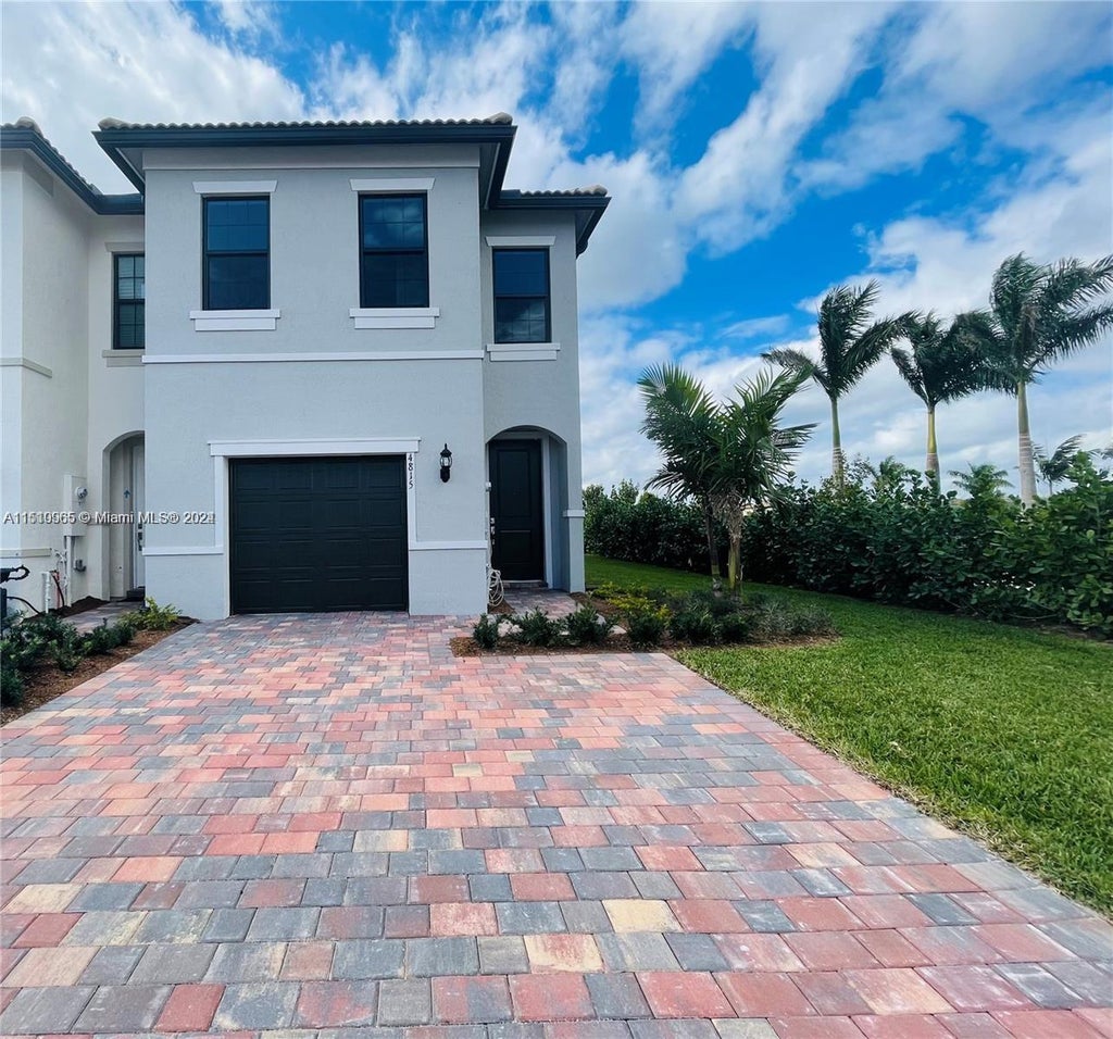 Photo of 4815 Indio Trl #4815, Lake Worth, FL 33467 (MLS # A11510965)
