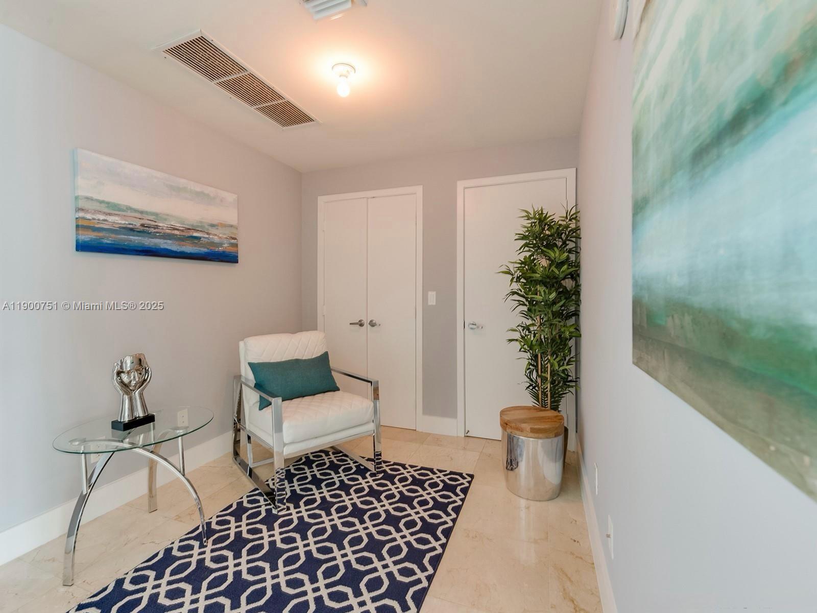 888 Biscayne Blvd 3603