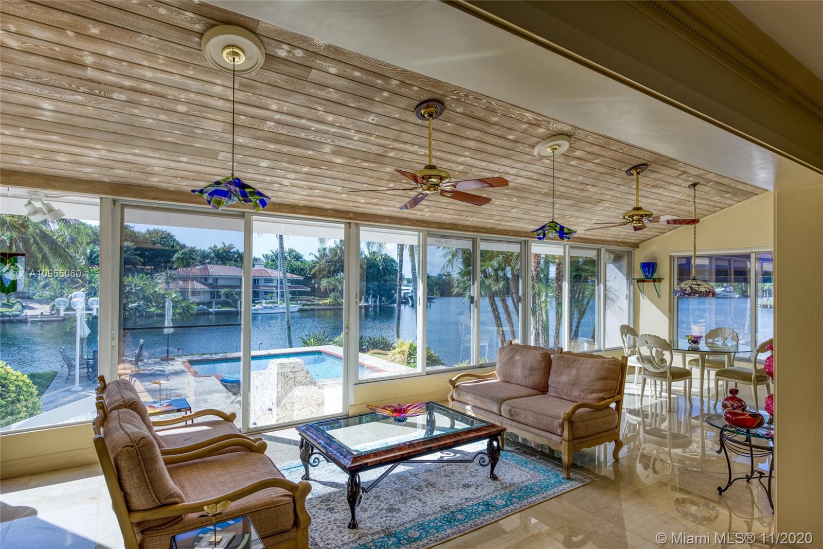 GABLES ESTATES NO 2 - Residential