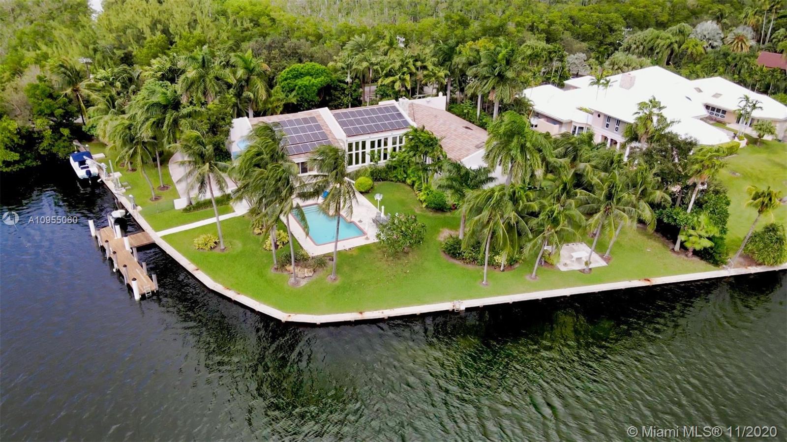 GABLES ESTATES NO 2 - Residential