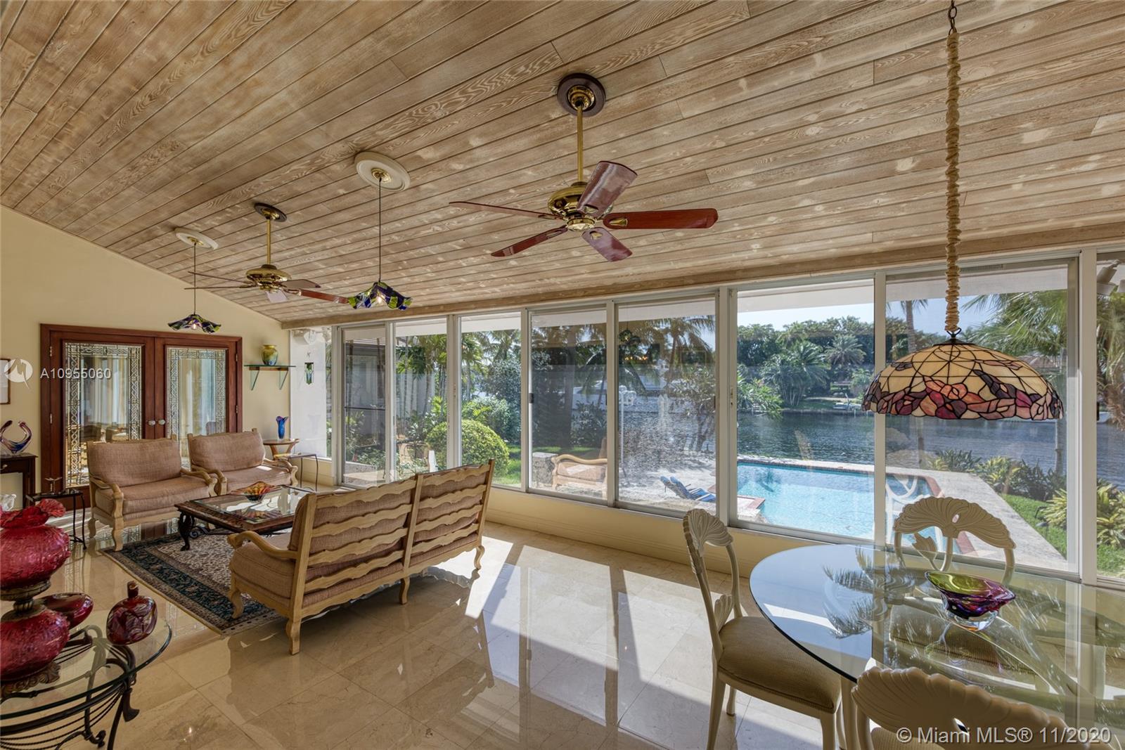 GABLES ESTATES NO 2 - Residential