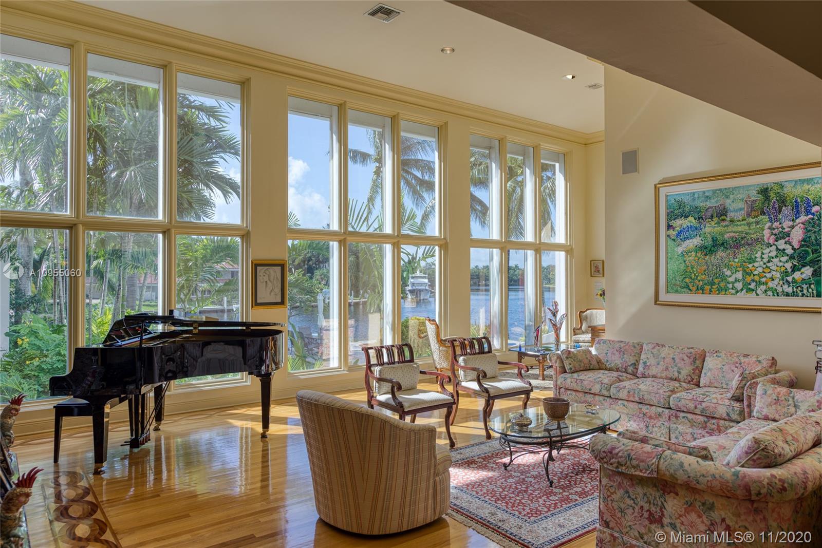 GABLES ESTATES NO 2 - Residential