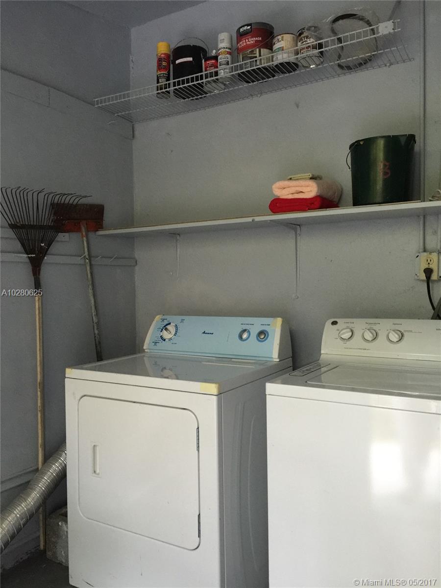 Silver Bluff Gardens - Residential Lease