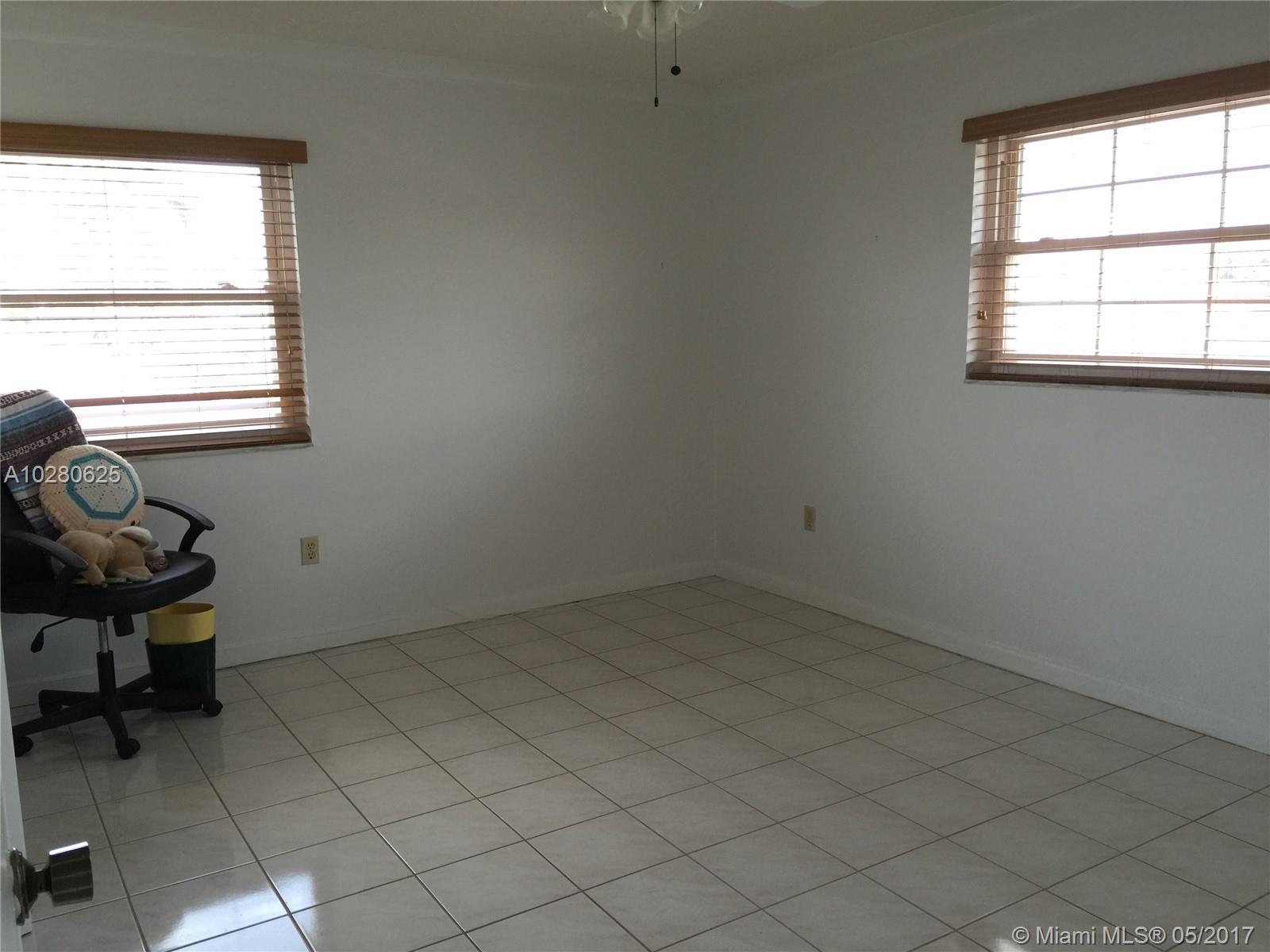 Silver Bluff Gardens - Residential Lease