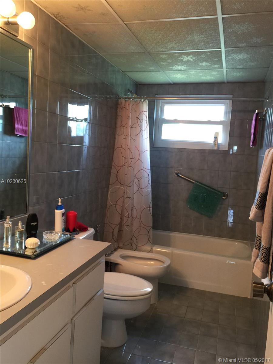 Silver Bluff Gardens - Residential Lease