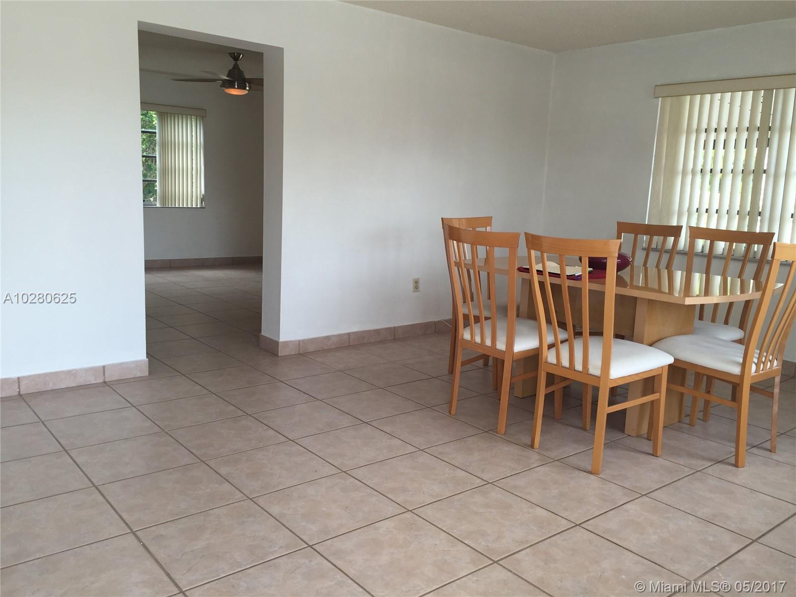 Silver Bluff Gardens - Residential Lease