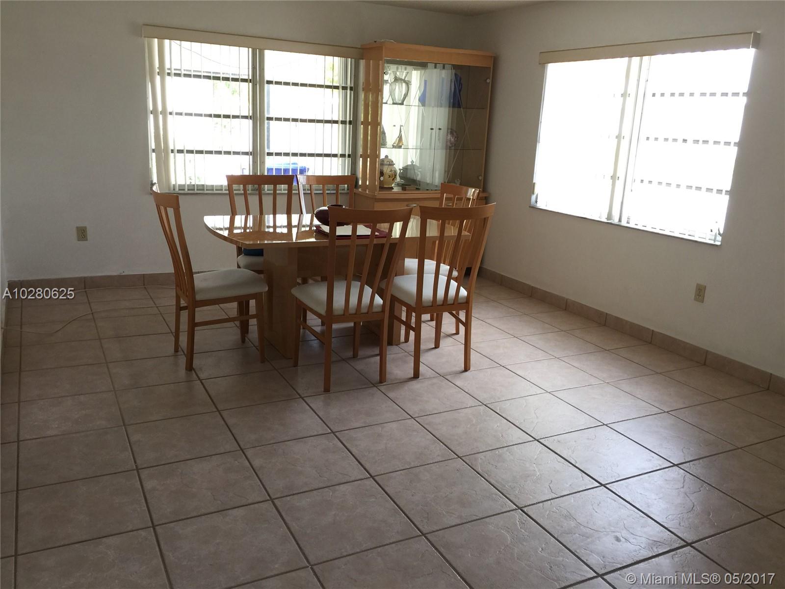 Silver Bluff Gardens - Residential Lease