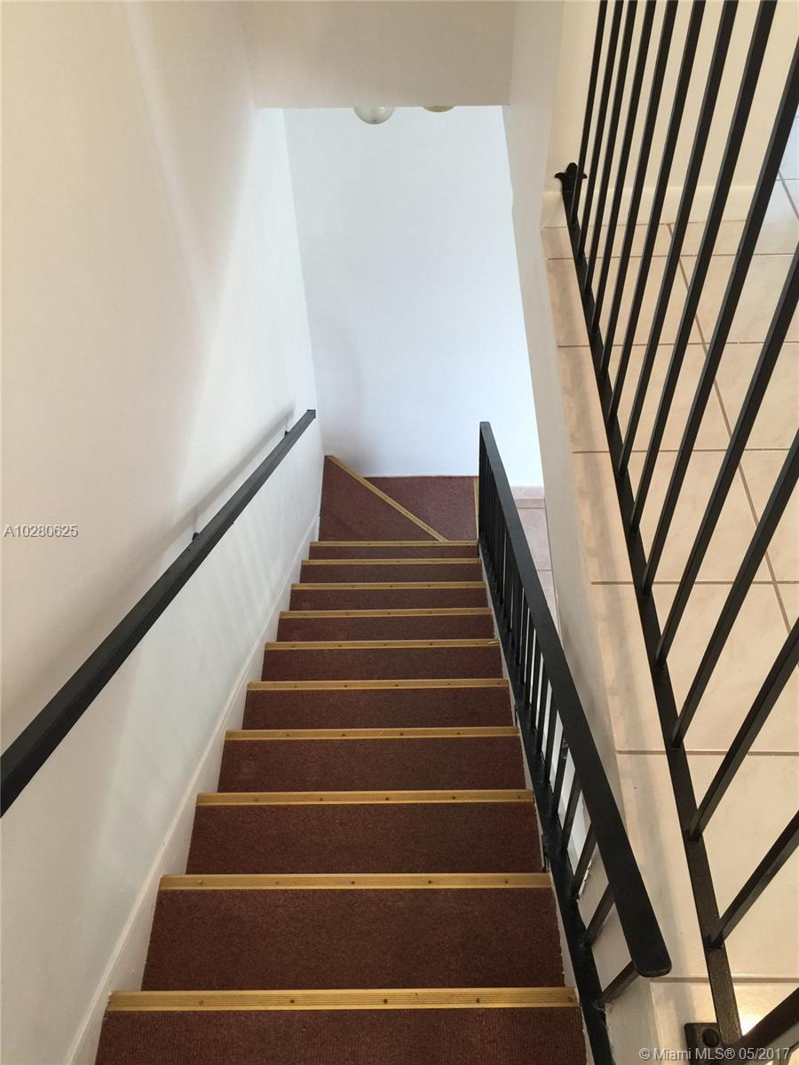 Silver Bluff Gardens - Residential Lease