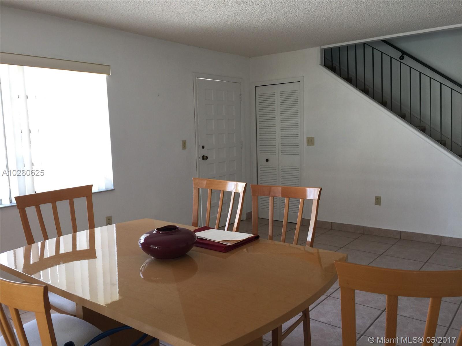 Silver Bluff Gardens - Residential Lease