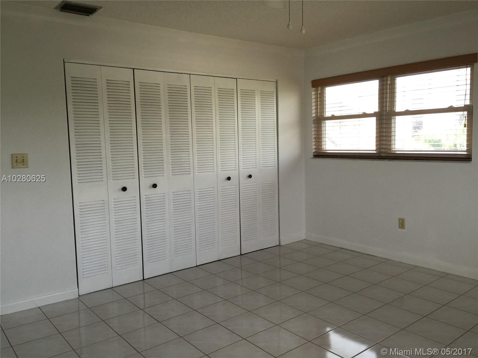 Silver Bluff Gardens - Residential Lease