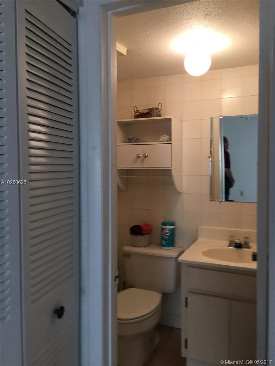 Silver Bluff Gardens - Residential Lease