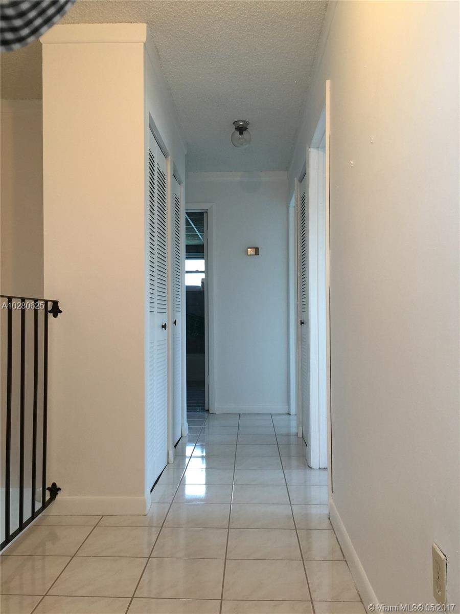 Silver Bluff Gardens - Residential Lease