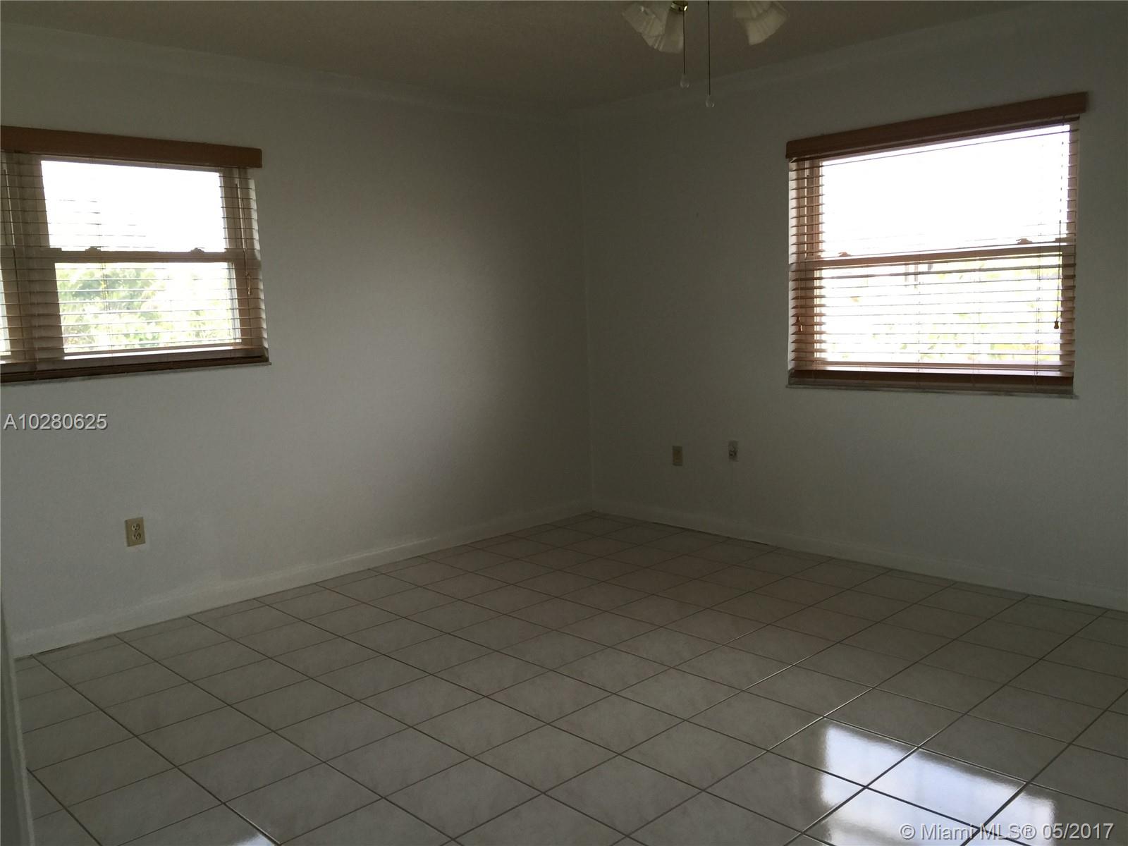 Silver Bluff Gardens - Residential Lease