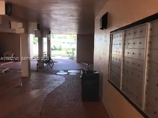 ROLLING GREEN CONDO F - Residential