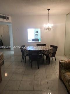 1301 NE 191st St F306