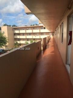 1301 NE 191st St F306