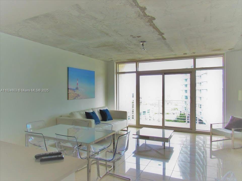 Rental Property at 3250 Ne 1st Ave 918, Miami, Broward County, Florida - Bedrooms: 2 
Bathrooms: 2  - $5,000 MO.