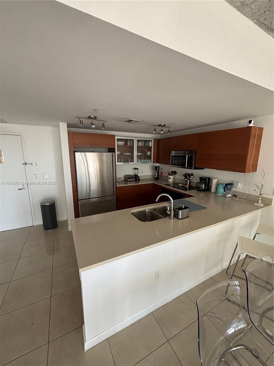3250 NE 1st Ave 918