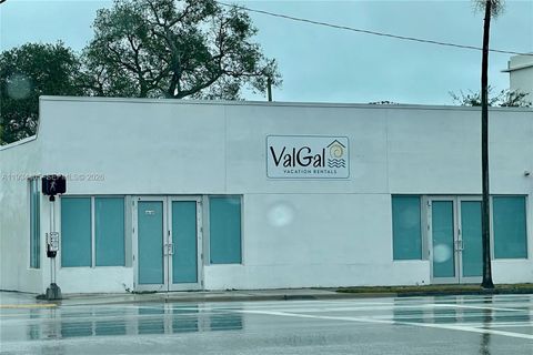 66-68 N Federal Hwy Dania Beach FL 33004