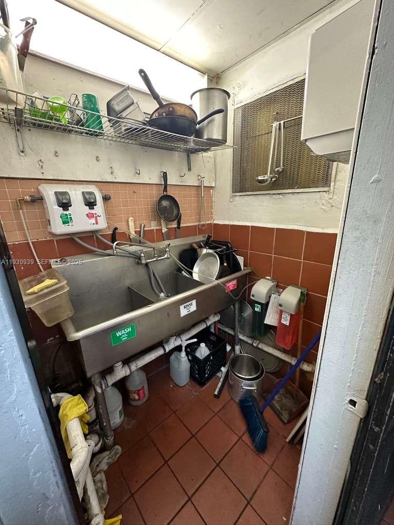 Pizzeria for Sale In Hialeah