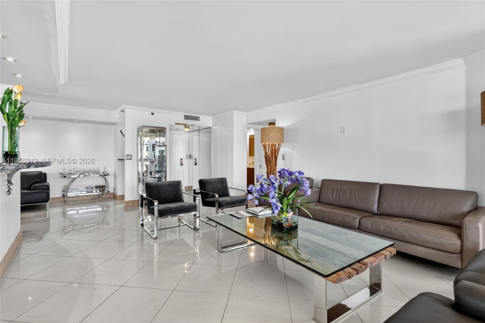4000 Towerside Ter 1612