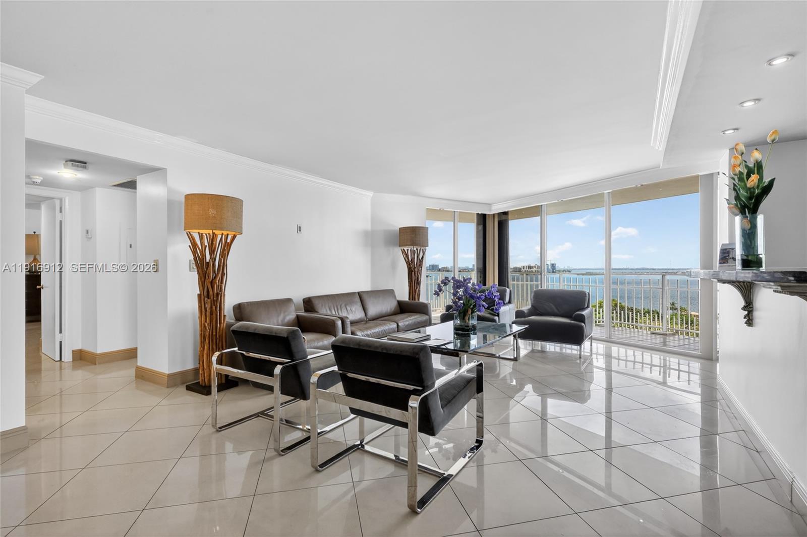 4000 Towerside Ter 1612