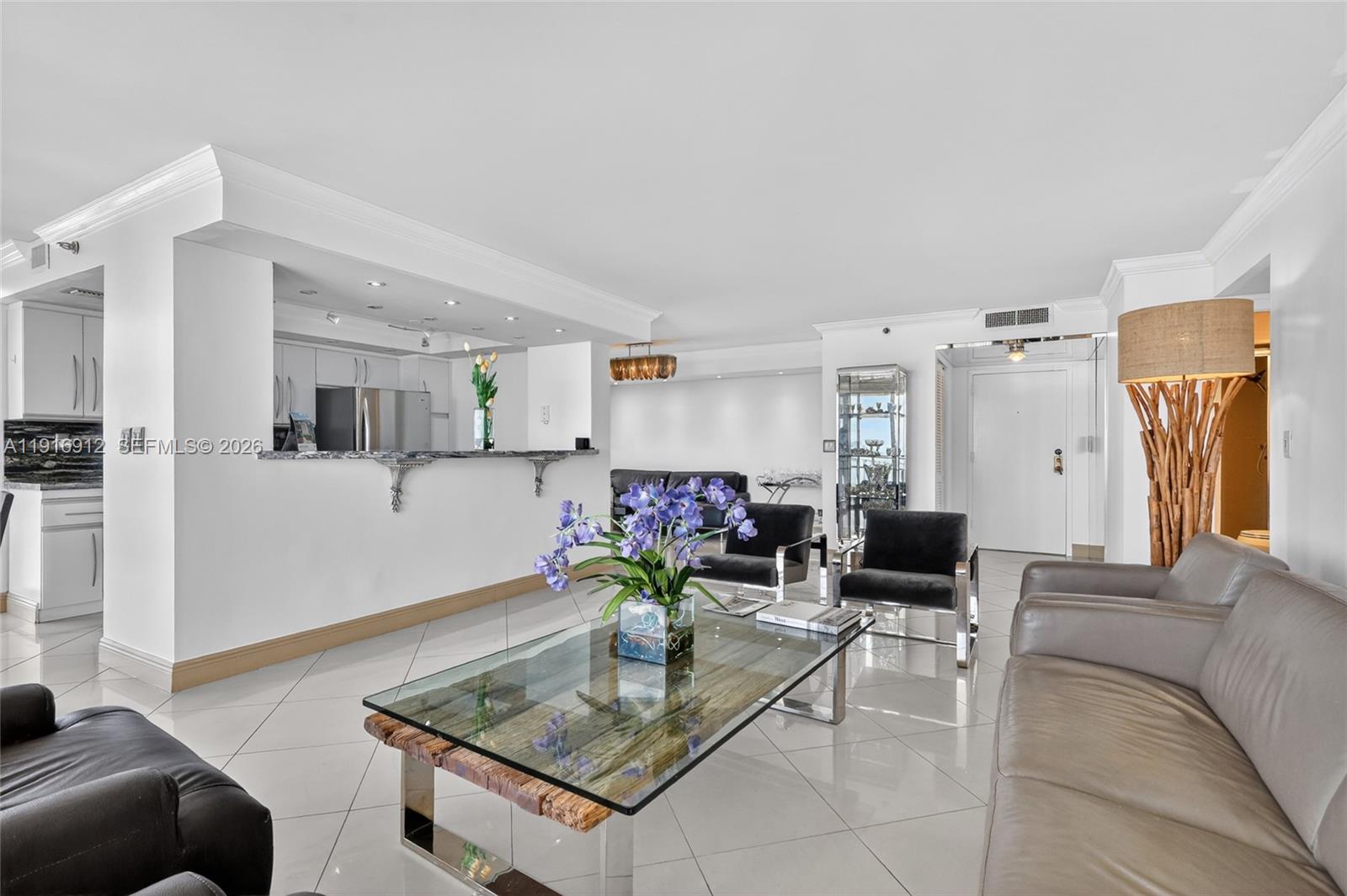 4000 Towerside Ter 1612